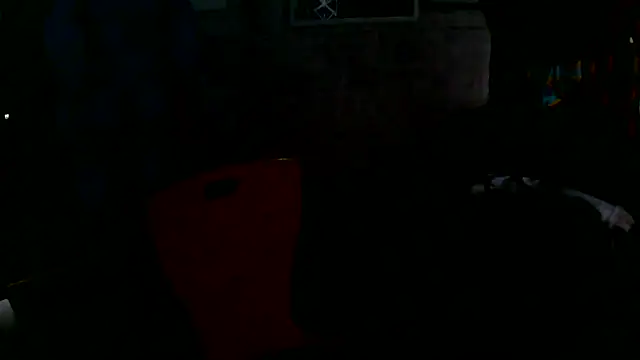 Gman143187 online show from March 2025 03:50:02 PM