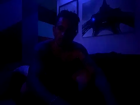 Gman143187 online show from September 2025 03:44:01 AM