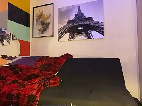 Gman143187 online show from October 2025 02:21:02 AM