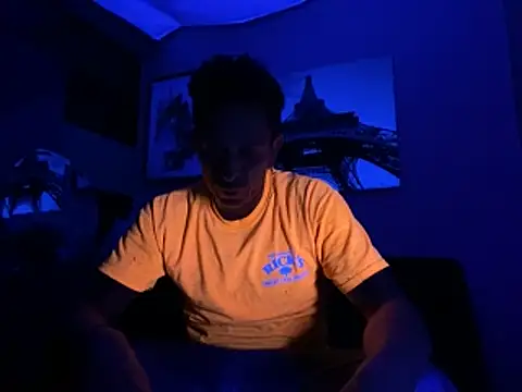 Gman143187 online show from October 2025 03:20:02 AM