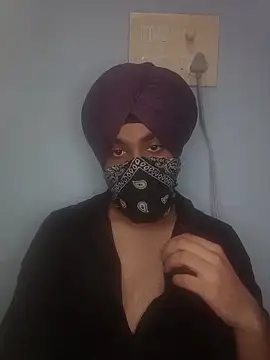 weeif online show from May 2026 05:41:02 PM