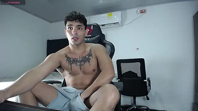 man dur07 online show from December 2024 12:11:01 AM