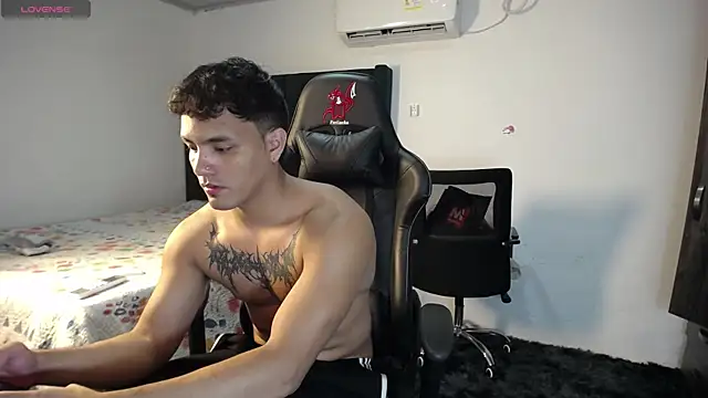 man dur07 online show from January 2025 11:35:01 PM