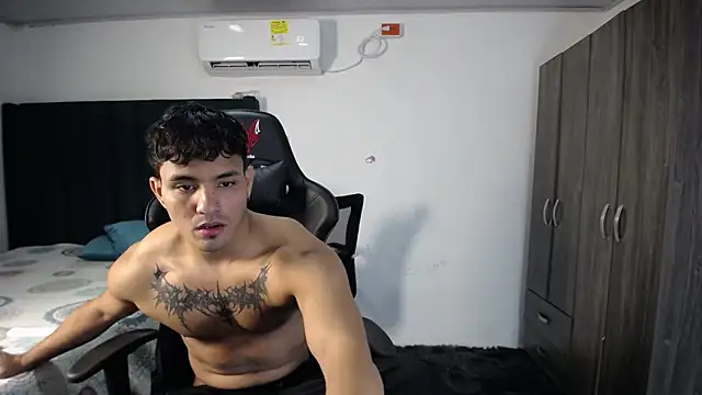 man dur07 online show from January 2025 08:46:02 PM