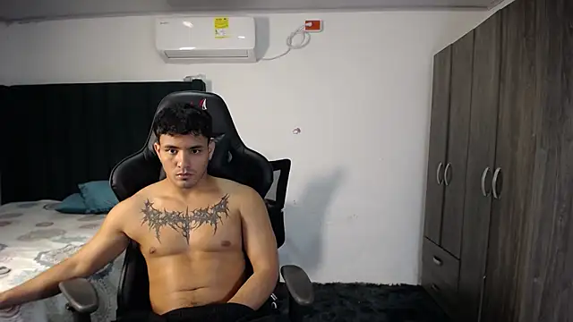 man dur07 online show from January 2025 11:48:01 PM