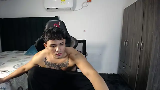 man dur07 online show from January 2025 11:15:02 PM