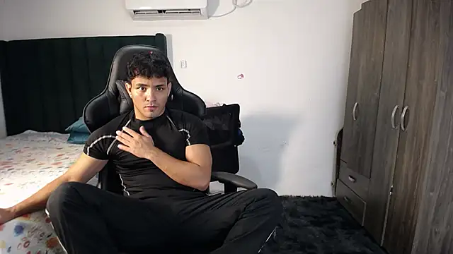 man dur07 online show from January 2025 08:46:01 PM