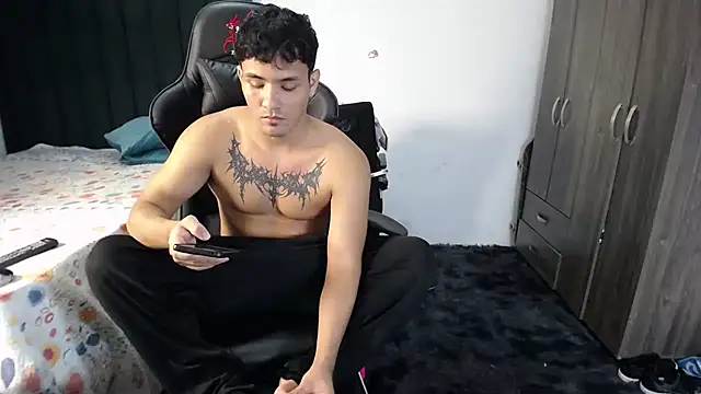 man dur07 online show from January 2025 11:56:02 PM