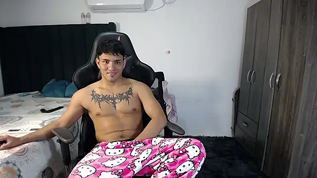 man dur07 online show from February 2025 12:36:02 AM