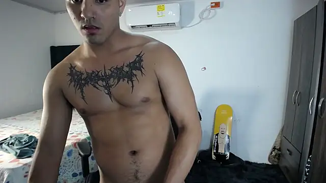 man dur07 online show from March 2025 10:31:02 PM