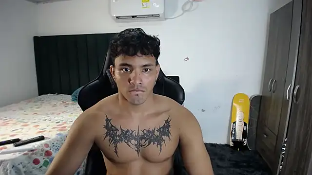 man dur07 online show from March 2025 11:23:01 PM