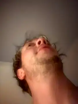 Posh marc online show from November 2025 10:15:01 AM