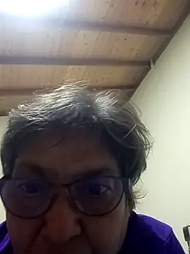 florecita69 online show from March 2025 05:19:01 AM