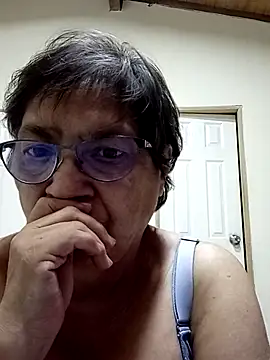 florecita69 online show from March 2025 03:20:01 AM