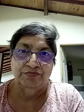 florecita69 online show from March 2025 10:04:02 PM