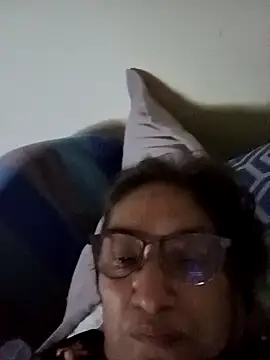 florecita69 online show from October 2025 09:06:02 AM