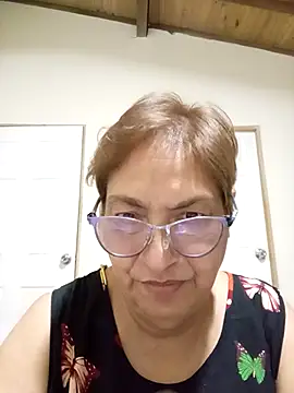 florecita69 online show from December 2025 03:01:01 AM