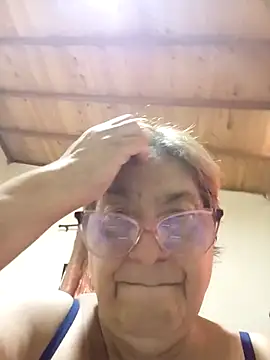 florecita69 online show from March 2026 04:22:01 PM