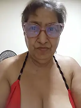 florecita69 online show from July 2026 02:31:02 AM
