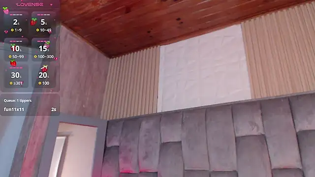 kittyhouse hs online show from February 2025 03:14:02 AM