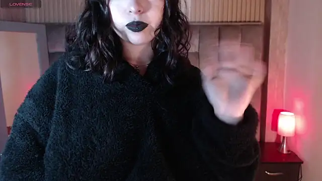 kittyhouse hs online show from March 2025 03:22:01 AM