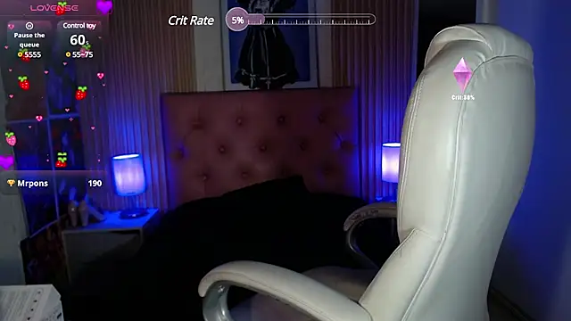 kittyhouse hs online show from March 2025 12:07:02 AM