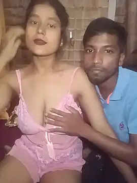 Indian Couple3 online show from December 2024 04:53:01 AM