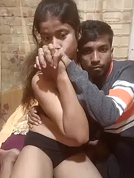 Indian Couple3 online show from December 2024 03:14:01 PM