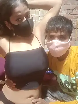 Indian Couple3 online show from December 2024 10:57:01 AM