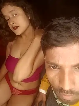 Indian Couple3 online show from December 2024 01:39:01 PM