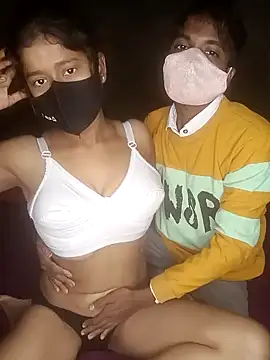 Indian Couple3 online show from December 2024 03:18:02 AM