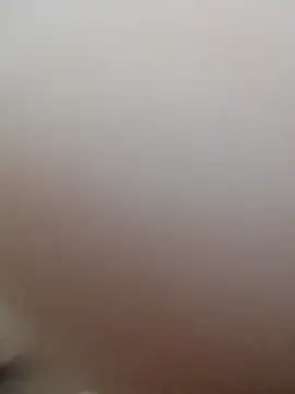 Snapshot of estuker22 chatting on November 2025 05:17:02 AM estuker22 online show from November 2025 05:17:02 AM