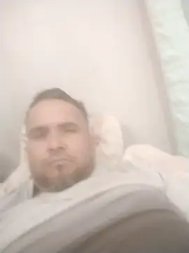 Snapshot of estuker22 chatting on February 2026 08:18:01 PM estuker22 online show from February 2026 08:18:01 PM