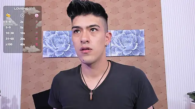 Ryan Clark  online show from December 2024 12:49:01 PM