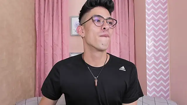 Ryan Clark  online show from December 2024 05:54:02 PM