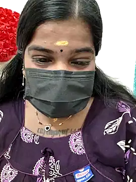 sulekha-mallu online show from December 2024 05:29:02 AM