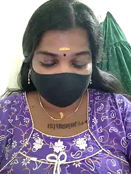 sulekha-mallu online show from December 2024 04:09:01 PM