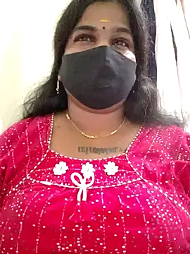 sulekha-mallu online show from December 2024 07:16:02 PM