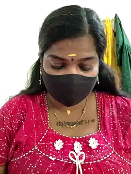 sulekha-mallu online show from January 2025 06:06:01 AM