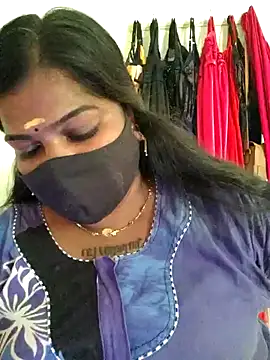 sulekha-mallu online show from January 2025 04:58:02 AM