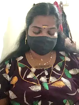 sulekha-mallu online show from January 2025 02:32:01 PM