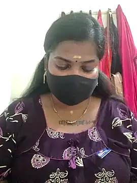 sulekha-mallu online show from January 2025 05:19:02 AM