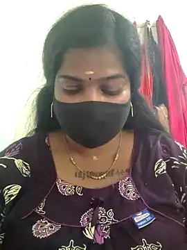 sulekha-mallu online show from January 2025 09:05:01 AM