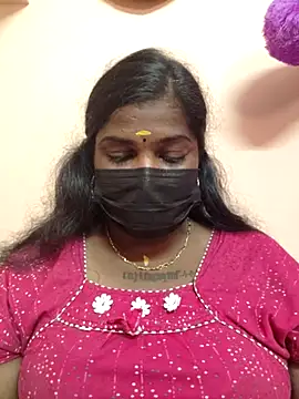 sulekha-mallu online show from September 2025 05:51:01 AM