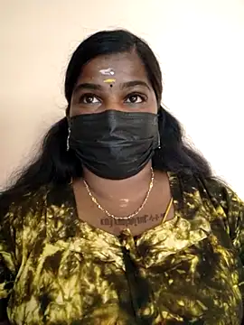 sulekha-mallu online show from September 2025 04:03:01 AM