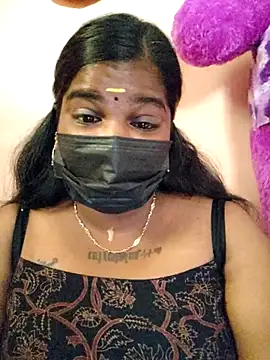 sulekha-mallu online show from September 2025 03:10:02 AM