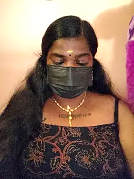 sulekha-mallu online show from October 2025 02:10:01 AM