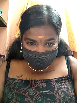 sulekha-mallu online show from November 2025 03:45:02 PM