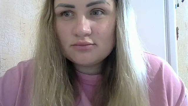 Snapshot of Honeydew-Waves chatting on November 2025 07:42:01 AM Honeydew-Waves online show from November 2025 07:42:01 AM