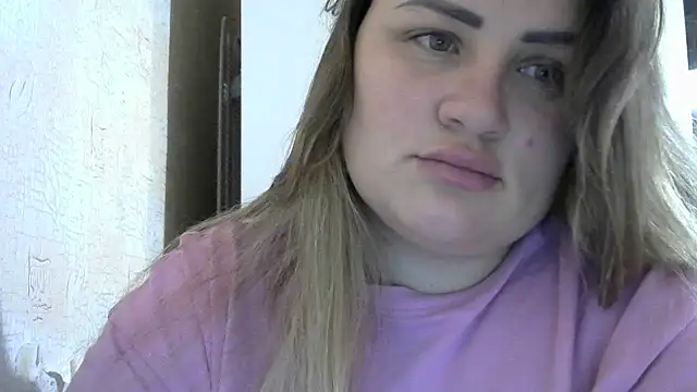 Snapshot of Honeydew-Waves chatting on November 2025 04:23:02 AM Honeydew-Waves online show from November 2025 04:23:02 AM